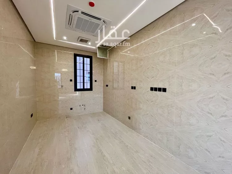 شقة للبيع في حي المهدية, مدينة الرياض, منطقة الرياض 23