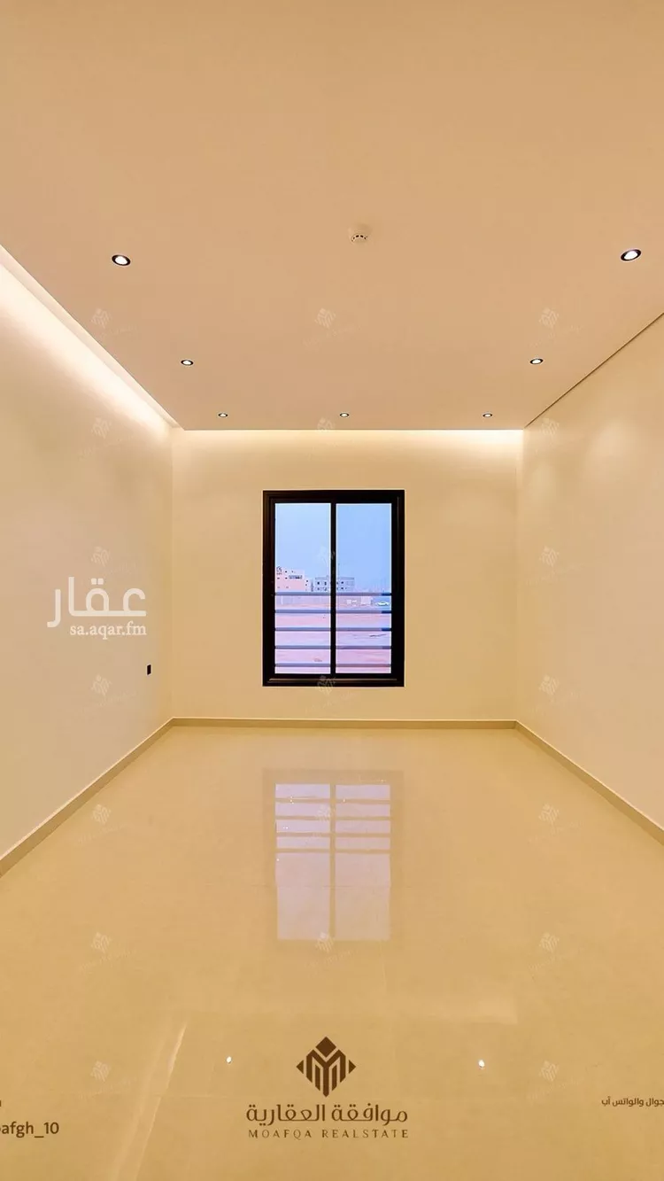 شقة للبيع في شارع حسن الفخري, حي المهدية, مدينة الرياض, منطقة الرياض 14