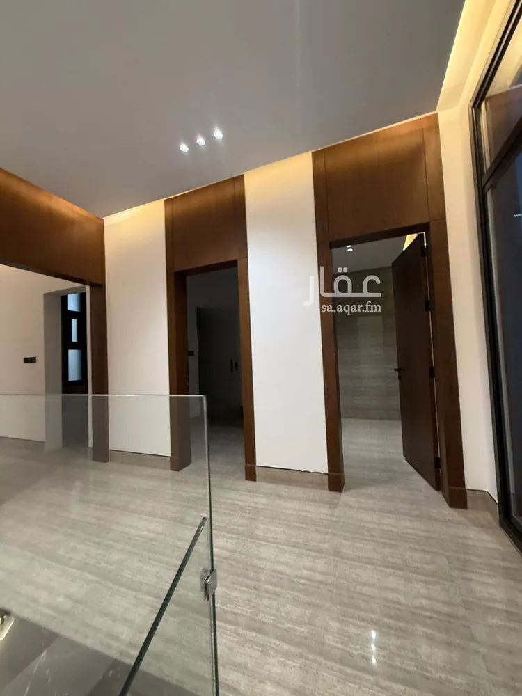 Villa for Sale in Riyadh Al Mahdiyah 7