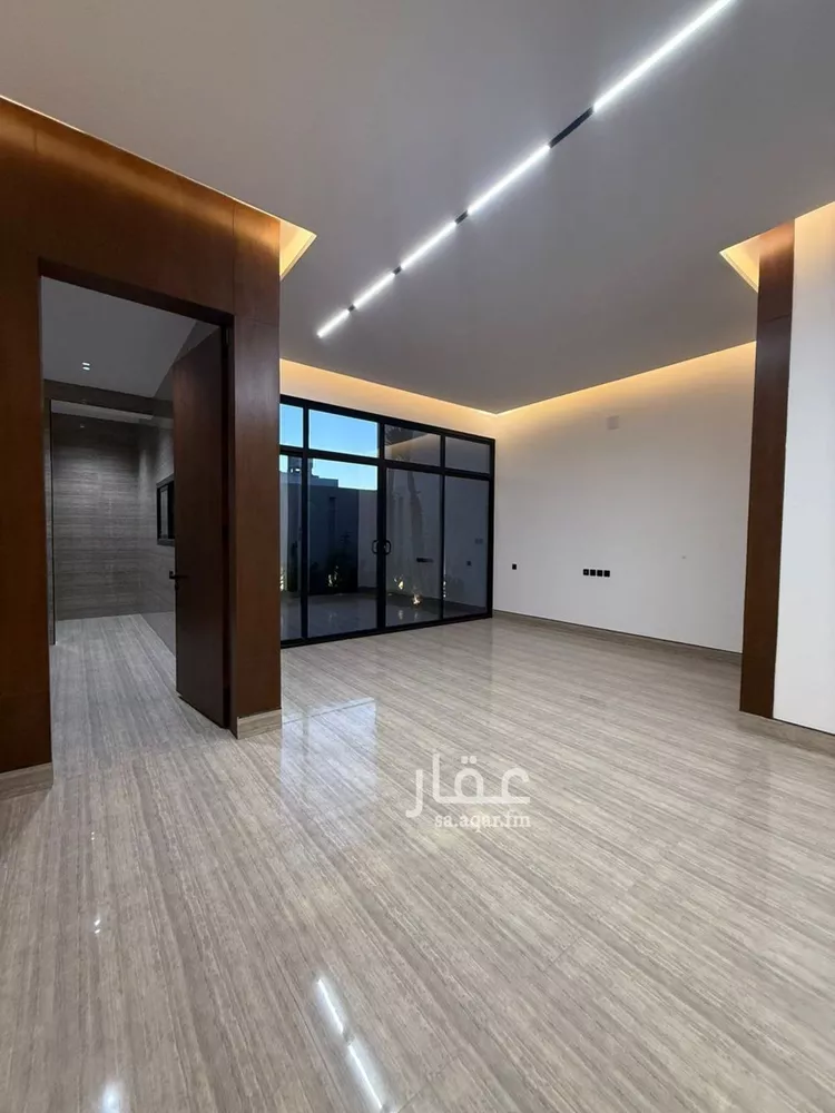 Villa for Sale in Riyadh Al Mahdiyah 23