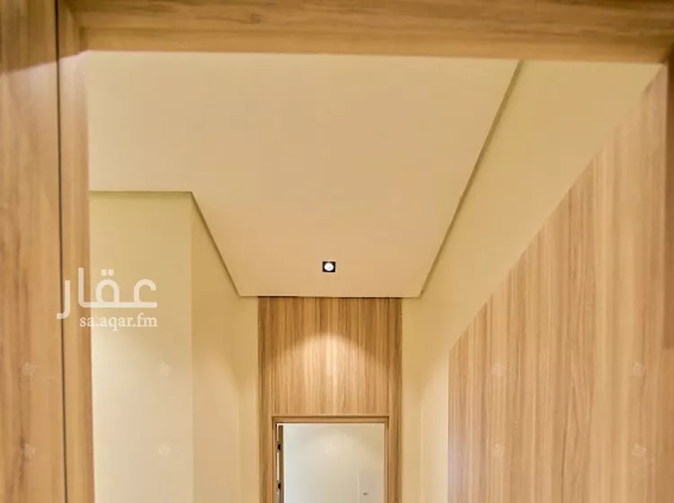 شقة للبيع في شارع عبدالرزاق السنهوري, حي المهدية, مدينة الرياض, منطقة الرياض 9