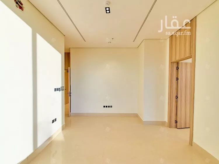 شقة للبيع في شارع عبدالرزاق السنهوري, حي المهدية, مدينة الرياض, منطقة الرياض 12