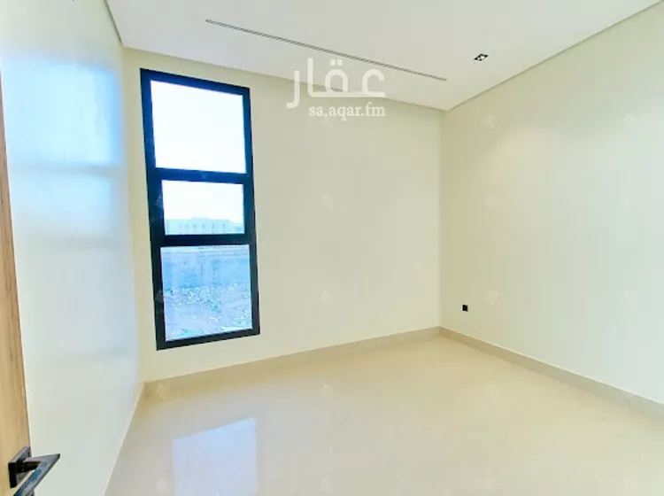 شقة للبيع في شارع عبدالرزاق السنهوري, حي المهدية, مدينة الرياض, منطقة الرياض 19