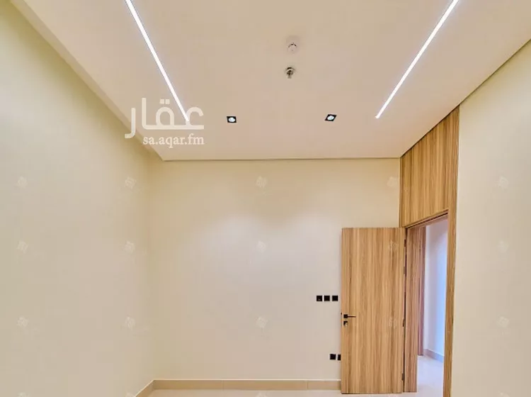 شقة للبيع في شارع عبدالرزاق السنهوري, حي المهدية, مدينة الرياض, منطقة الرياض 24