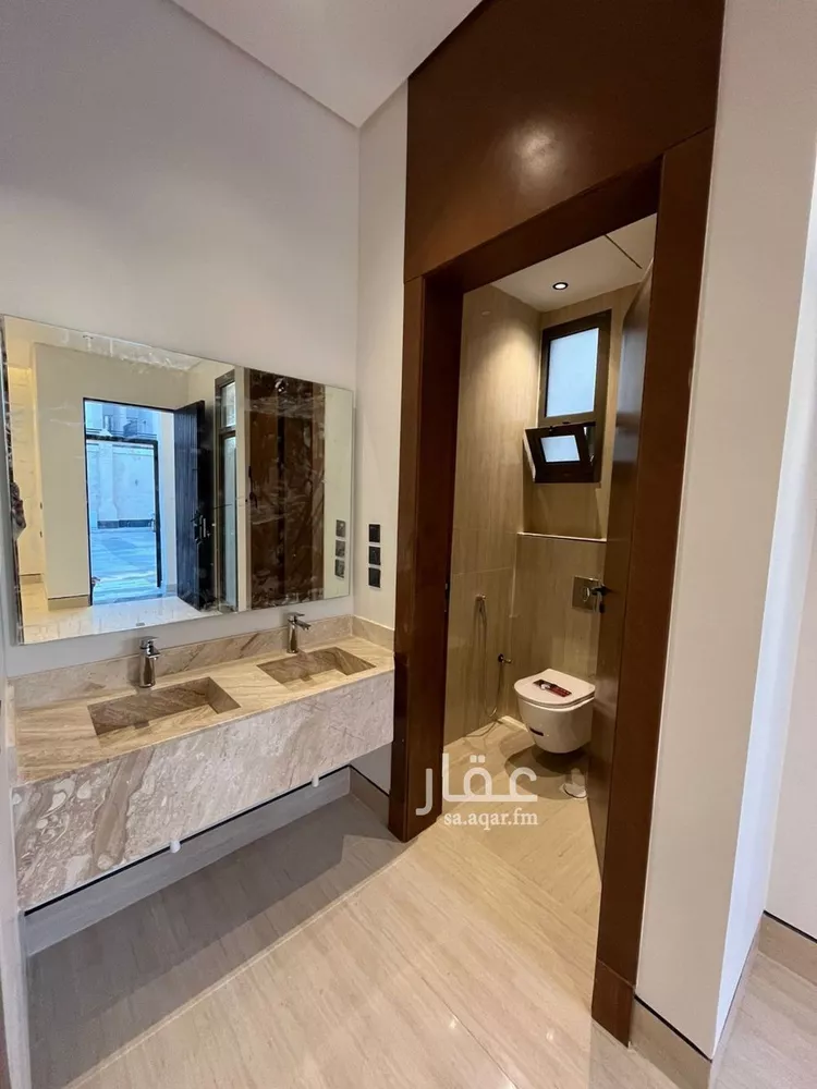 Villa for Sale in Riyadh Al Mahdiyah 8