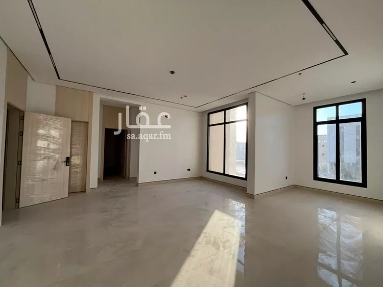 Building for Sale in Riyadh Al Mahdiyah صورة 5
