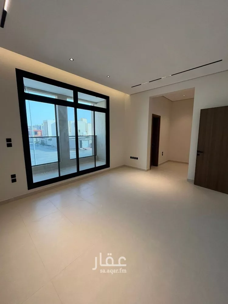 Villa for Sale in Riyadh Al Mahdiyah صورة 4