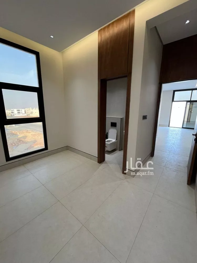 فيلا للبيع في شارع أبي الحسن الأسفرائيني, حي المهدية, مدينة الرياض, منطقة الرياض 13