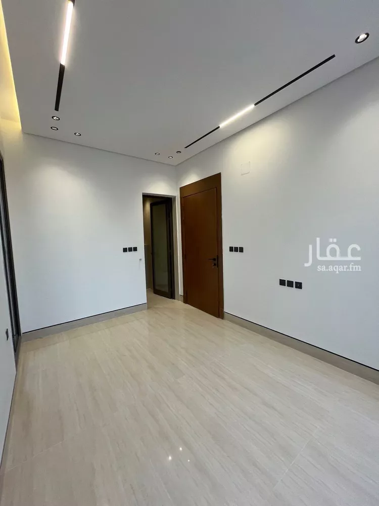 Villa for Sale in Riyadh Al Mahdiyah 11