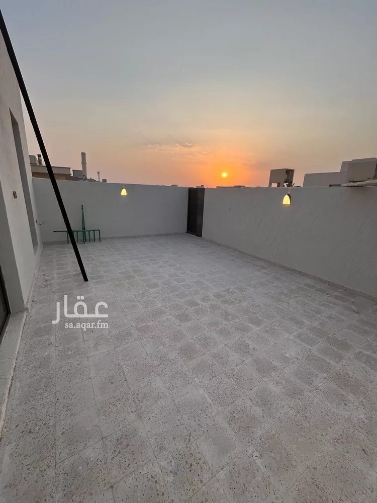 Villa for Sale in Riyadh Al Mahdiyah 28