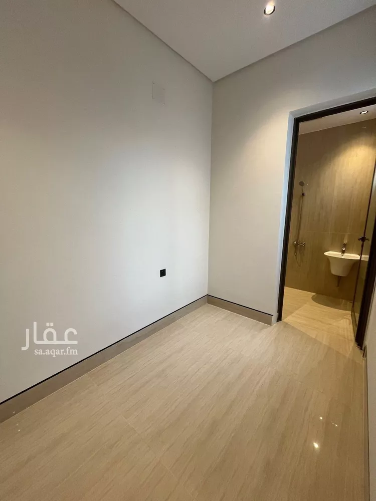 Villa for Sale in Riyadh Al Mahdiyah 29