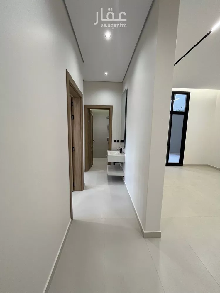 شقة للبيع في شارع أبي عروة, حي المهدية, مدينة الرياض, منطقة الرياض 19