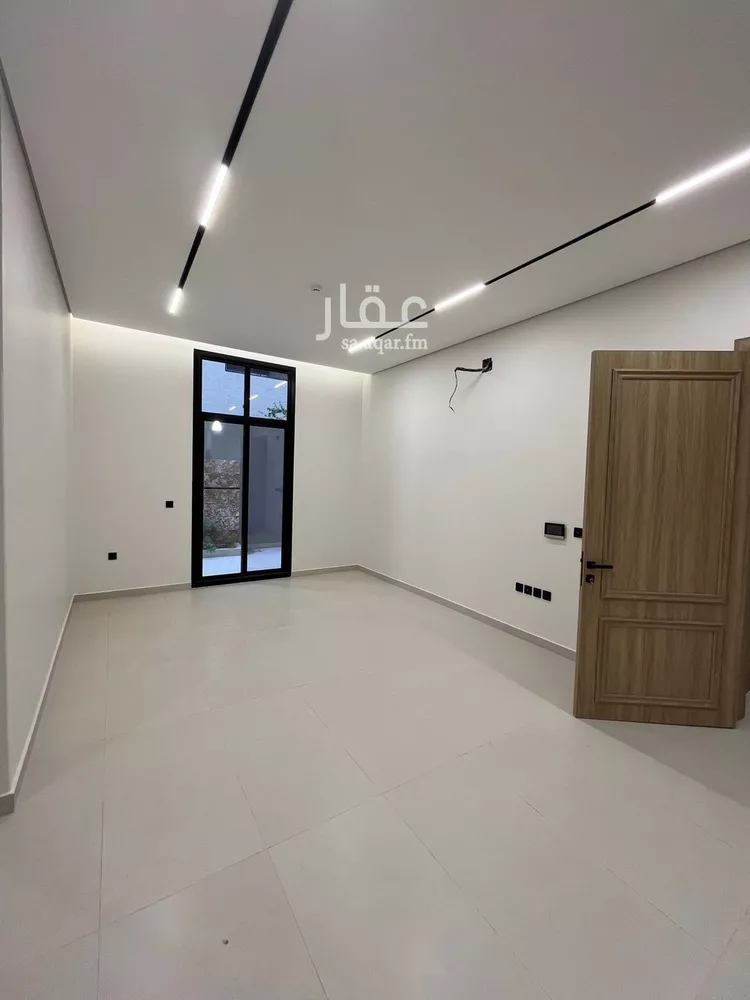 شقة للبيع في شارع أبي عروة, حي المهدية, مدينة الرياض, منطقة الرياض 15