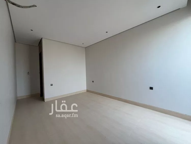 فيلا للبيع في حي المهدية, مدينة الرياض, منطقة الرياض 28