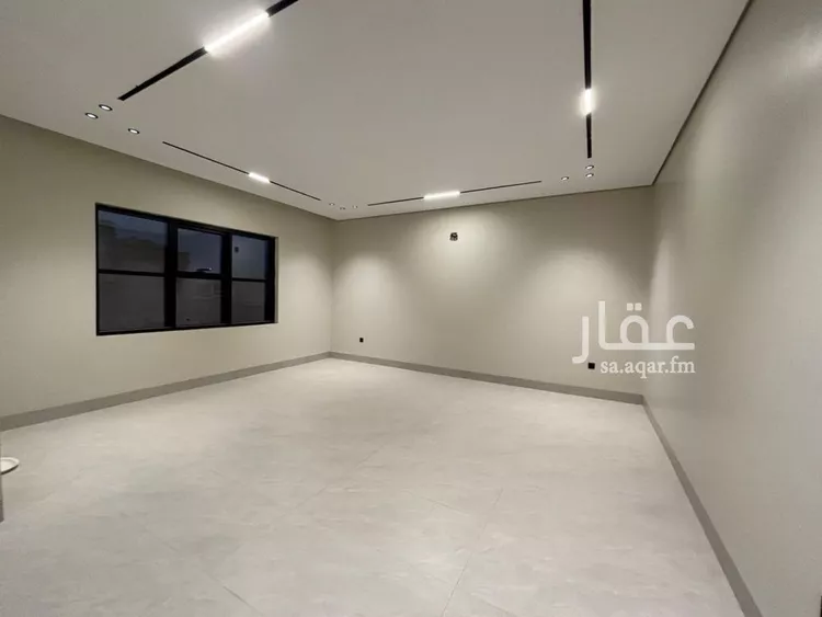 فيلا للبيع في شارع خلف الأحمر, حي المهدية, مدينة الرياض, منطقة الرياض 10