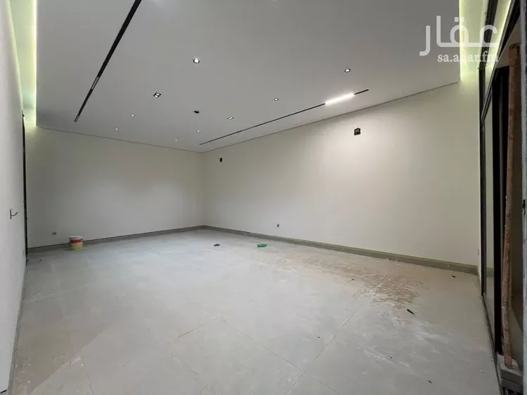 فيلا للبيع في شارع أحمد بن الحسن الأنصاري, حي المهدية, مدينة الرياض, منطقة الرياض 7
