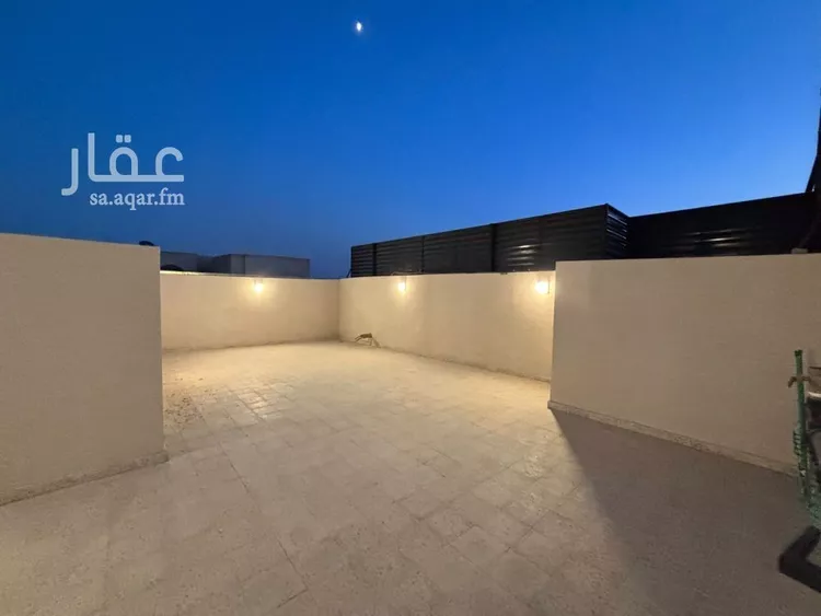 Villa for Sale in Riyadh Al Mahdiyah 30