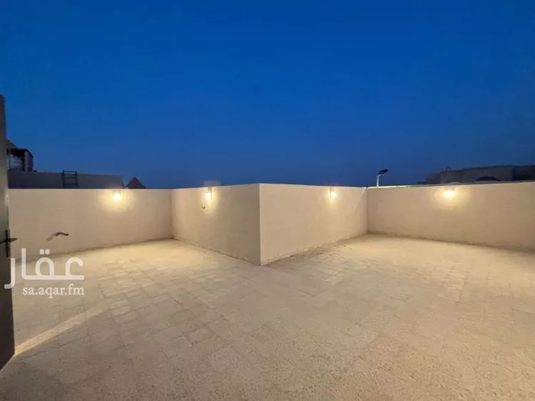 Villa for Sale in Riyadh Al Mahdiyah 29