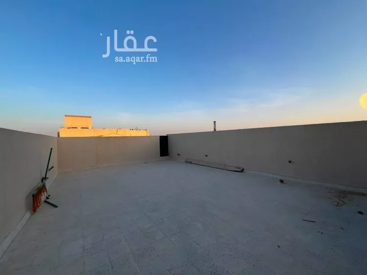 فيلا للبيع في شارع خلف الأحمر, حي المهدية, مدينة الرياض, منطقة الرياض 30