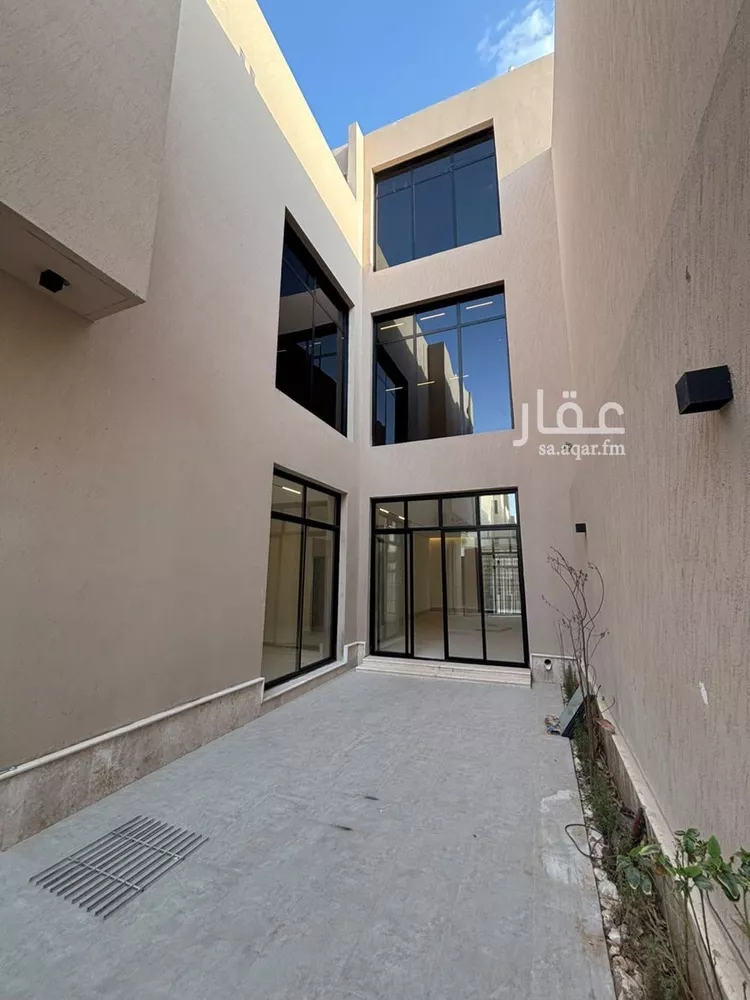 فيلا للبيع في حي المهدية, مدينة الرياض, منطقة الرياض 13