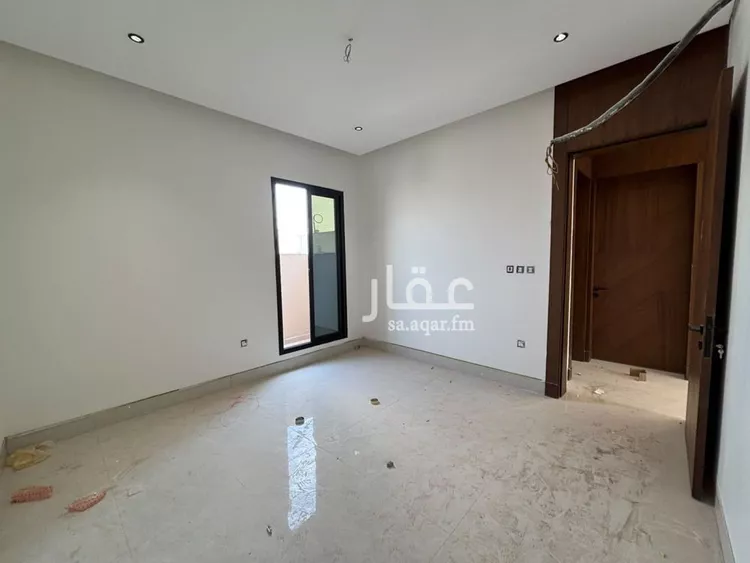 فيلا للبيع في حي المهدية, مدينة الرياض, منطقة الرياض 30