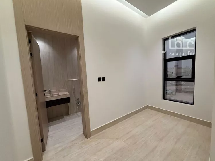 Villa for Sale in Riyadh Al Mahdiyah 18