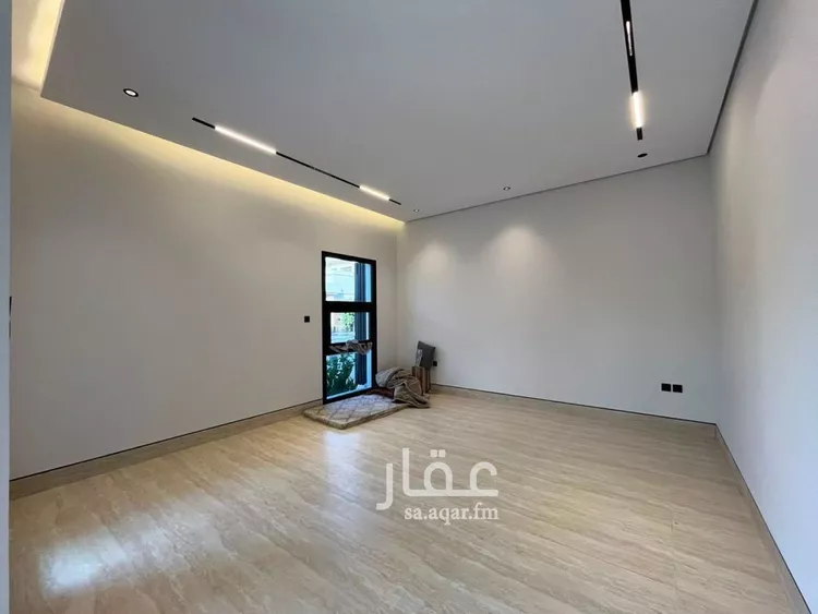 Villa for Sale in Riyadh Al Mahdiyah 12