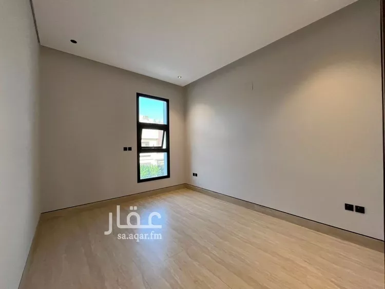 Villa for Sale in Riyadh Al Mahdiyah 18