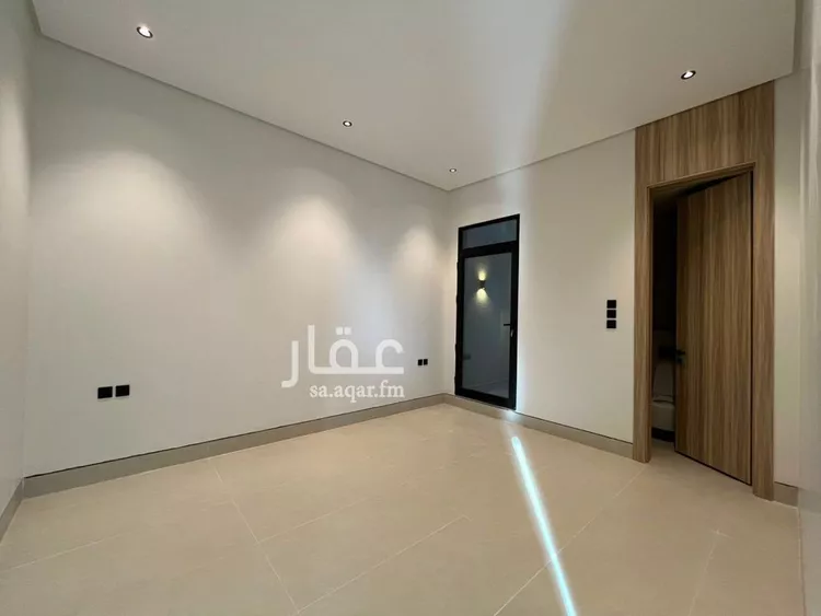 فيلا للبيع في شارع أبي الشيخ الأصبهاني, حي المهدية, مدينة الرياض, منطقة الرياض 15