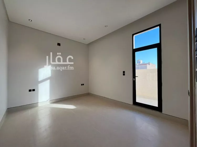 فيلا للبيع في شارع أبي الشيخ الأصبهاني, حي المهدية, مدينة الرياض, منطقة الرياض 20
