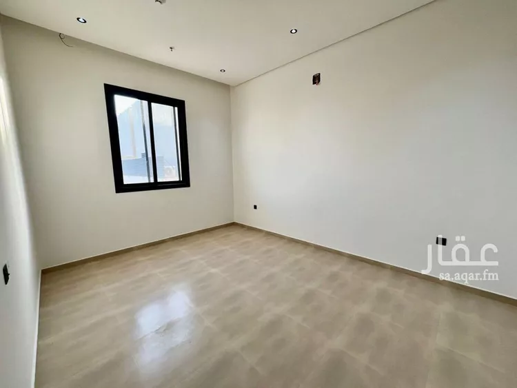 شقة للبيع في شارع حسن الفخري, حي المهدية, مدينة الرياض, منطقة الرياض 10