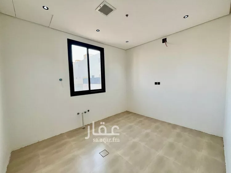 شقة للبيع في شارع حسن الفخري, حي المهدية, مدينة الرياض, منطقة الرياض 17