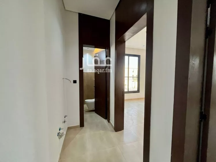 شقة للبيع في شارع حسن الفخري, حي المهدية, مدينة الرياض, منطقة الرياض 25