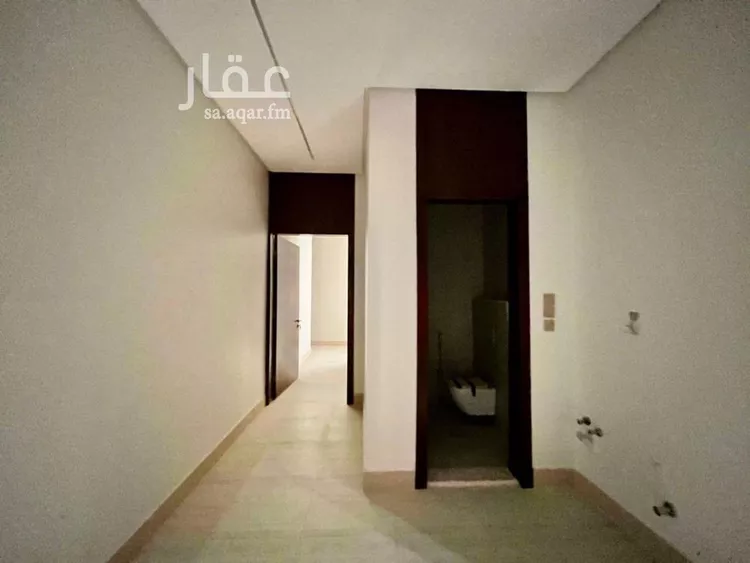 شقة للبيع في شارع تقى الدين التميمى, حي المهدية, مدينة الرياض, منطقة الرياض 7