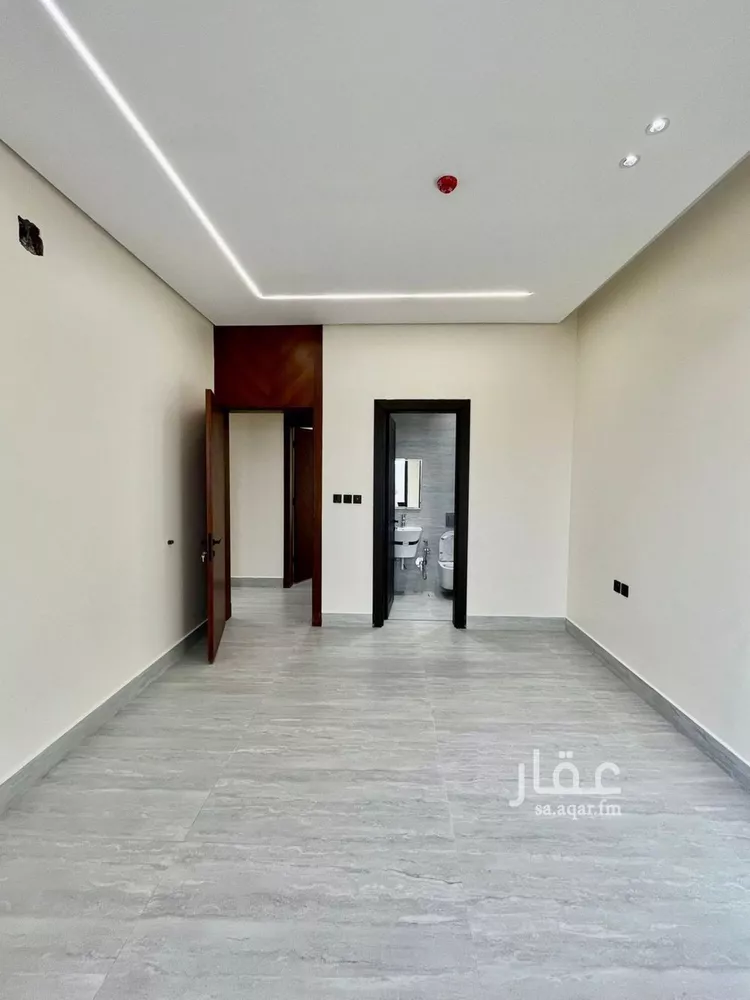 شقة للبيع في شارع أبي عروة, حي المهدية, مدينة الرياض, منطقة الرياض 25