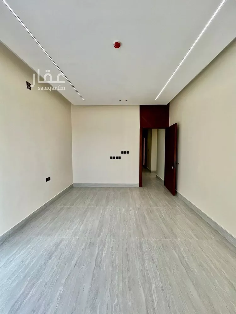 شقة للبيع في شارع أبي عروة, حي المهدية, مدينة الرياض, منطقة الرياض 27