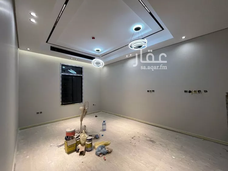 شقة للبيع في شارع أبي عروة, حي المهدية, مدينة الرياض, منطقة الرياض صورة 4
