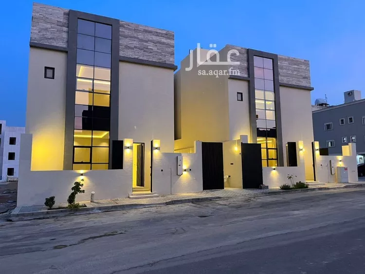 فيلا للبيع في حي المهدية, مدينة الرياض, منطقة الرياض صورة 4
