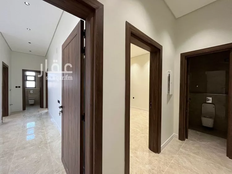 شقة للبيع في شارع أبي المؤيد الأصبهاني, حي المهدية, مدينة الرياض, منطقة الرياض صورة 4