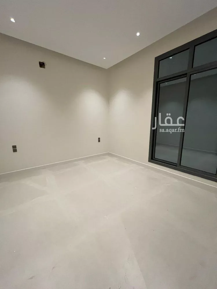 Villa for Sale in Riyadh Al Mahdiyah 24