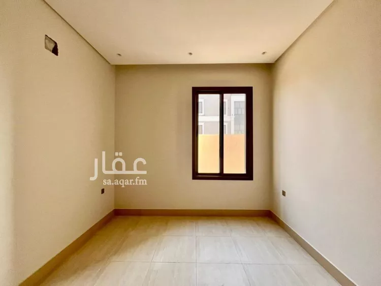 شقة للبيع في شارع محمود البخاري, حي المهدية, مدينة الرياض, منطقة الرياض 14