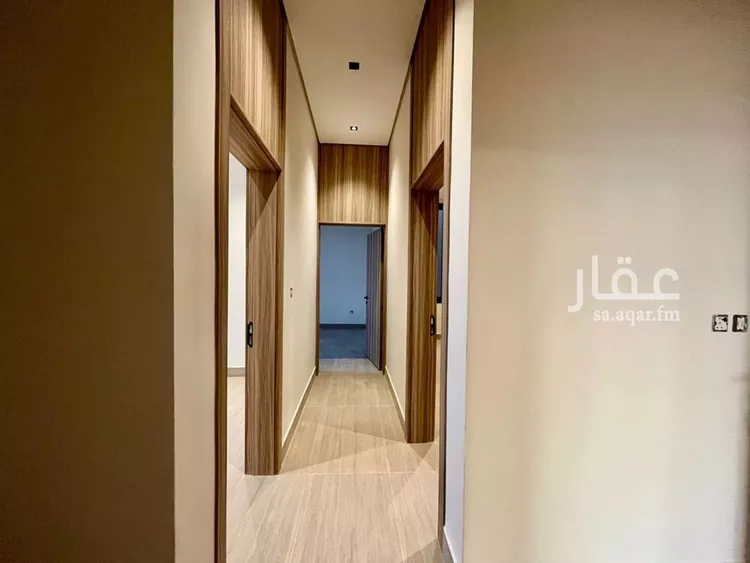 شقة للبيع في شارع أبي هاشم بن عمار, حي المهدية, مدينة الرياض, منطقة الرياض 20