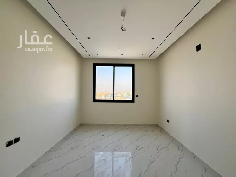 شقة للبيع في شارع عمرو بن معمر, حي المهدية, مدينة الرياض, منطقة الرياض 15