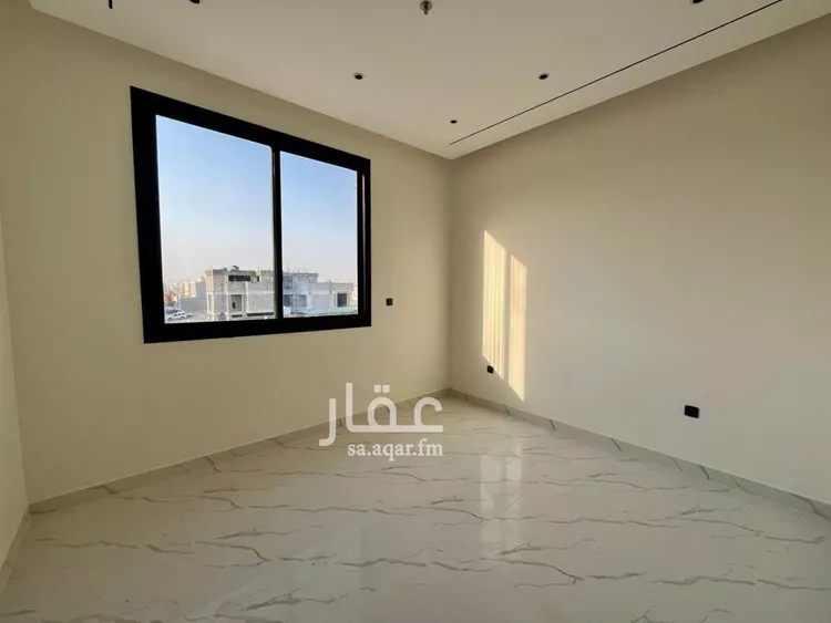 شقة للبيع في شارع عمرو بن معمر, حي المهدية, مدينة الرياض, منطقة الرياض 16