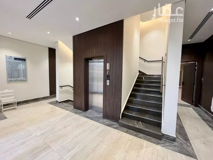 Apartment for Sale in Riyadh Al Mahdiyah 18