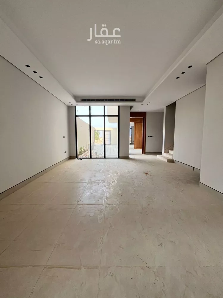 فيلا للبيع في شارع وادي هرجاب, حي المهدية, مدينة الرياض, منطقة الرياض صورة 5