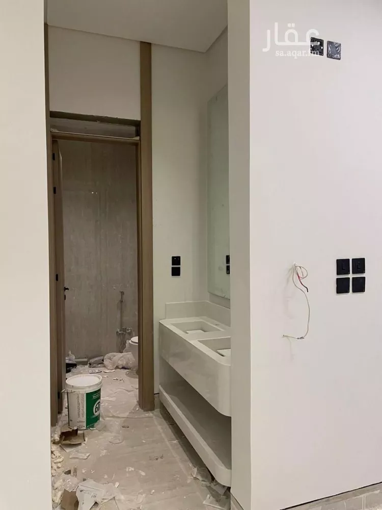 Villa for Sale in Riyadh Al Mahdiyah 7