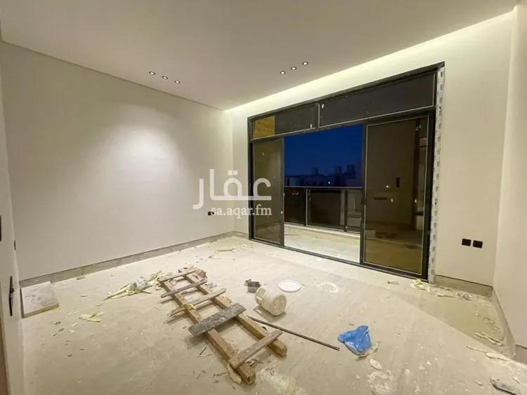 Villa for Sale in Riyadh Al Mahdiyah 10