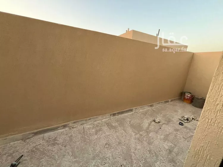 فيلا للبيع في شارع أبي الشيخ الأصبهاني, حي المهدية, مدينة الرياض, منطقة الرياض 21