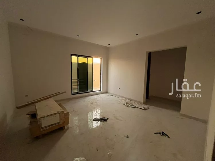 فيلا للبيع في شارع أبي الشيخ الأصبهاني, حي المهدية, مدينة الرياض, منطقة الرياض 23